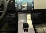 Land Rover Range Rover Evoque 16