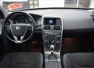 Volvo XC60 17