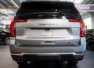 GMC Yukon SUV 6,2 l 313 kw