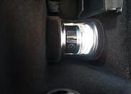 Mercedes-Benz Třídy S 34