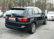 BMW X5 4