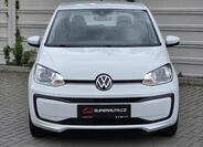 Volkswagen up! 2