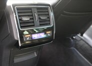 Škoda Superb Kombi 2,0 l 147 kw