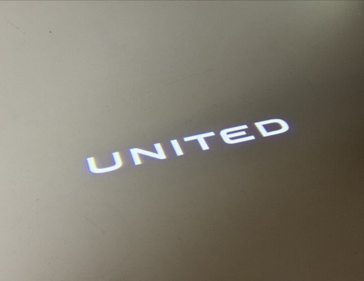 Volkswagen T-Roc SUV 1,5 l 110 kw