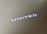 Volkswagen T-Roc SUV 1,5 l 110 kw