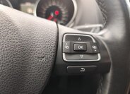 Volkswagen Golf Hatchback 2,0 l 103 kw