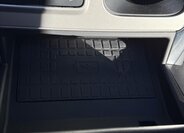 Ford Explorer SUV / Terénní 3,0 l 336 kw