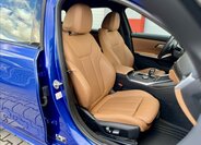 BMW Řada 3 Kombi 3,0 l 210 kw