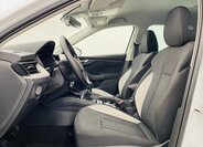 Škoda Scala Hatchback 999,0 85 kw