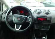 Seat Ibiza 11