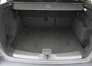 Ford Kuga SUV 2,0 l 103 kw