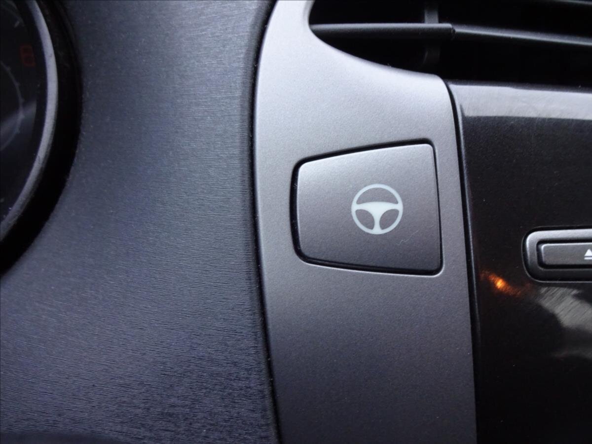 Fiat Bravo Kombi 1,4 l 66 kw