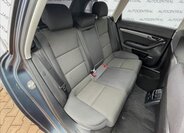 Audi A6 Kombi 3,0 l 171 kw
