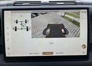 Land Rover Defender SUV / Terénní 3,0 l 147 kw