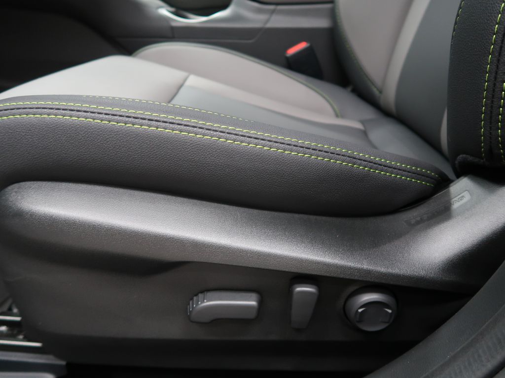 Subaru Outback Kombi 2,5 l 124 kw