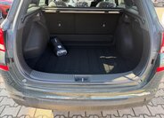 Hyundai i30 Kombi 1,5 l 71 kw