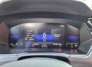 Volkswagen Touran MPV 2,0 l 90 kw