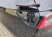 Tesla Model Y SUV / Terénní 0,0 393 kw