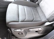 Volkswagen Tiguan Allspace 11