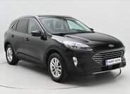 Ford Kuga SUV 2,0 l 140 kw