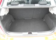 Peugeot 207 Hatchback 1,4 l 54 kw