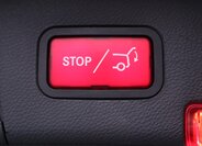 Mercedes-Benz Třídy C Kombi 1,8 l 115 kw