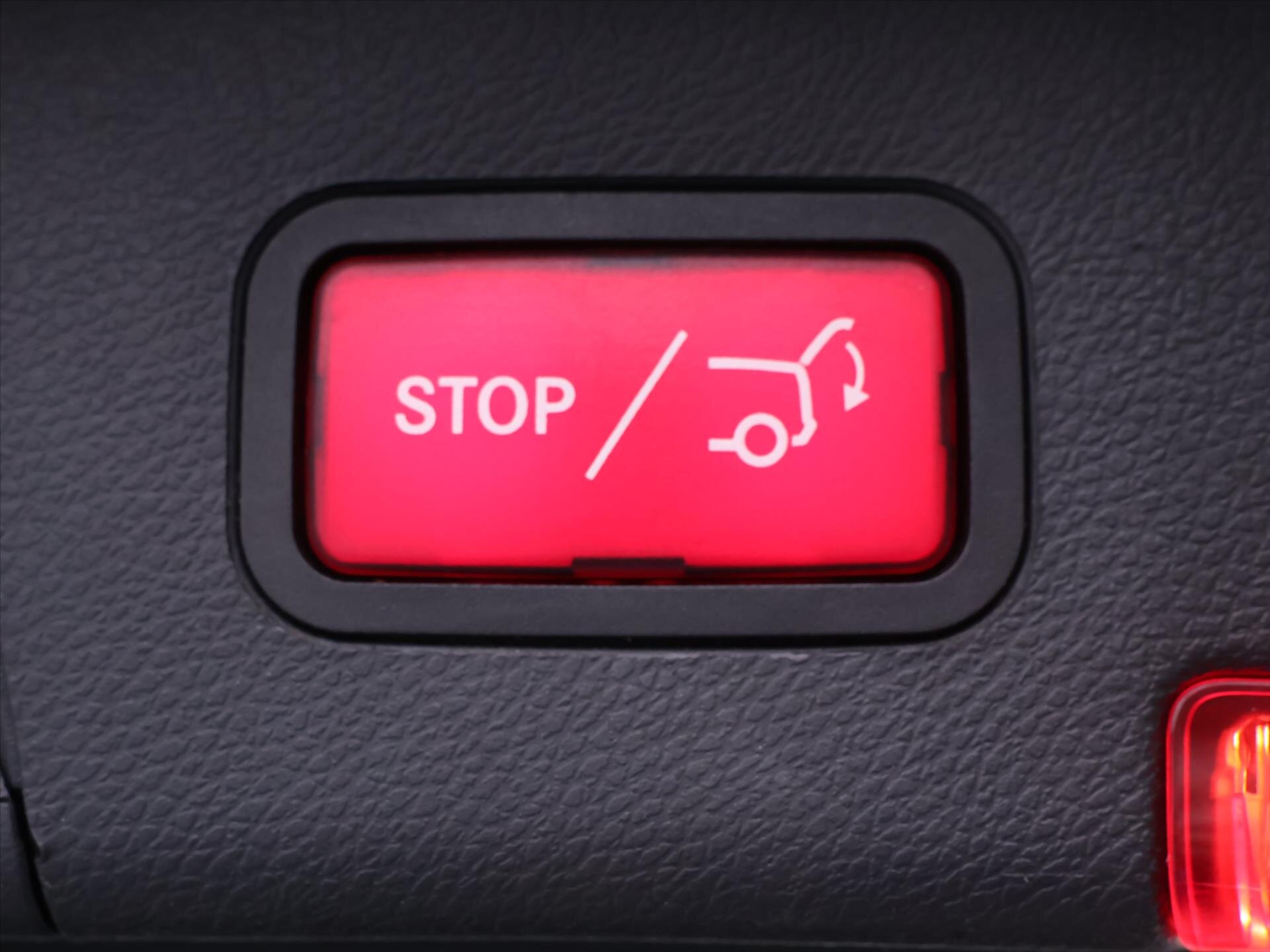 Mercedes-Benz Třídy C Kombi 1,8 l 115 kw