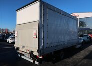 Mercedes-Benz Sprinter 3