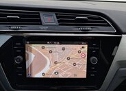 Volkswagen Touran 11