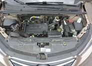 Opel Mokka SUV / Terénní 1,4 l 103 kw