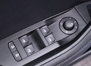 Škoda Superb Kombi 2,0 l 140 kw