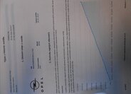 Opel Astra Kombi 1,6 l 85 kw