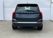Volvo XC90 3