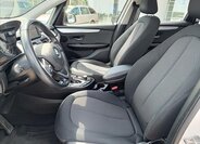 BMW Řada 2 MPV 1,5 l 100 kw
