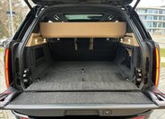 Land Rover Range Rover SUV / Terénní 3,0 l 258 kw