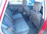 KIA Ceed Kombi 1,4 l 77 kw