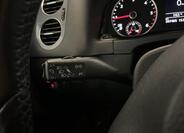 Volkswagen Tiguan 16