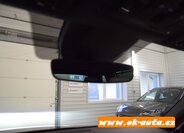 Škoda Kodiaq SUV 2,0 l 110 kw