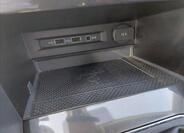 Volkswagen Tiguan Allspace 51