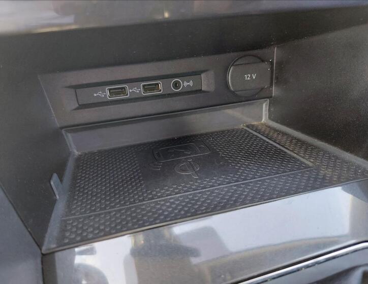 Volkswagen Tiguan Allspace 51