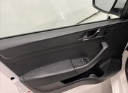 Škoda Rapid Liftback 1,2 l 66 kw