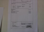 Ford S-MAX Kombi 2,0 l 103 kw