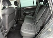 Škoda Kodiaq SUV / Terénní 2,0 l 140 kw