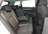 Škoda Karoq SUV 2,0 l 85 kw