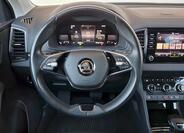 Škoda Karoq 16