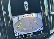 Volvo XC60 SUV 2,0 l 145 kw