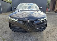 Alfa Romeo Tonale SUV / Terénní 1,5 l 117 kw