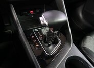 KIA Niro Kombi 1,6 l 77 kw