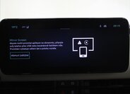 Fiat 600 SUV / Terénní 1,2 l 107 kw