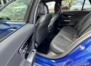 Mercedes-Benz Třídy C 9